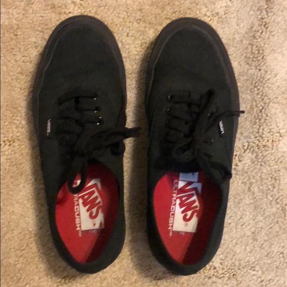 nas 8 vans nas 8 vans